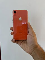 Arjun Gupta review photo