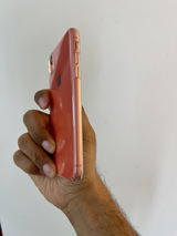 Arjun Gupta review photo