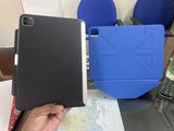 Dr. indudhara review photo