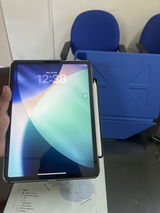 Dr. indudhara review photo