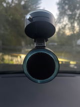 Mukesh review photo