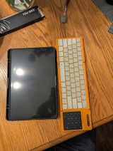 Amit review photo