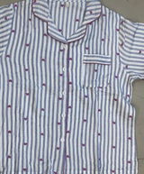 Shanaya review photo