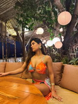 Charu review photo
