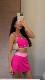 Kritika Sharma review photo