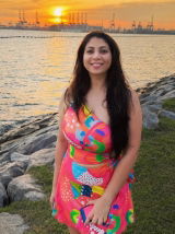 Anonymous review photo