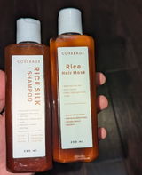 rubab y. review photo