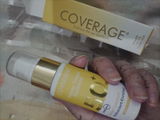 Kayani review photo