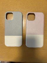 匿名 review photo