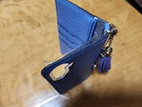匿名 review photo