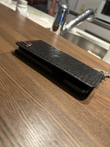 匿名 review photo