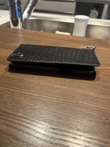 匿名 review photo