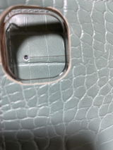 匿名 review photo
