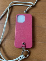 匿名 review photo