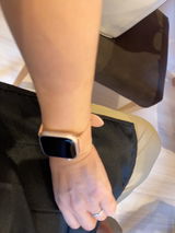 匿名 review photo