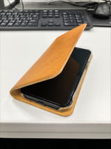 匿名 review photo