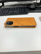 匿名 review photo