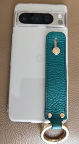 匿名 review photo