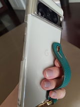 匿名 review photo