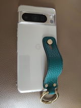 匿名 review photo