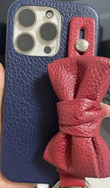 Yuri review photo
