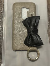 匿名 review photo