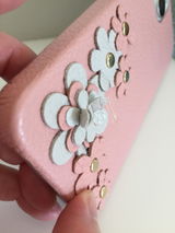 匿名 review photo