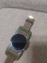 こう review photo