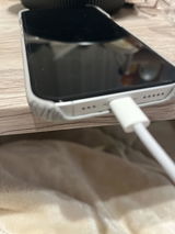 匿名 review photo