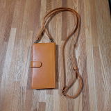 matsuf1213 review photo