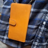 matsuf1213 review photo