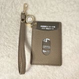 JIN review photo
