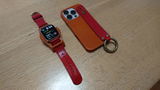 匿名 review photo
