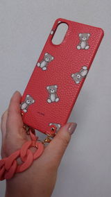 もっち review photo