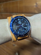 タケ review photo