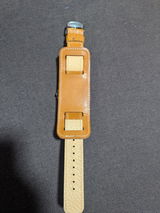 タケ review photo