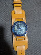 タケ review photo