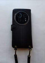 匿名 review photo