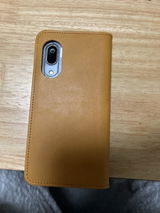 匿名 review photo