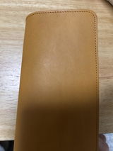 匿名 review photo