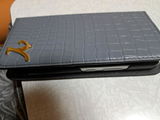 N7_3738 review photo