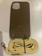 匿名 review photo