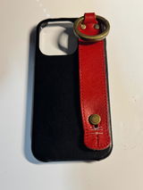 あき review photo