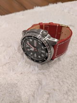 匿名 review photo