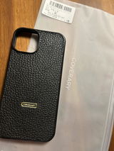 momopichi45 review photo