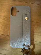 Mm review photo