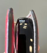 Tommy review photo