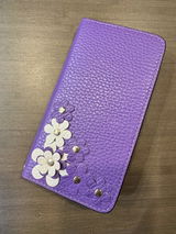 まりえ review photo