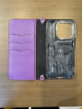 まりえ review photo