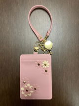匿名 review photo